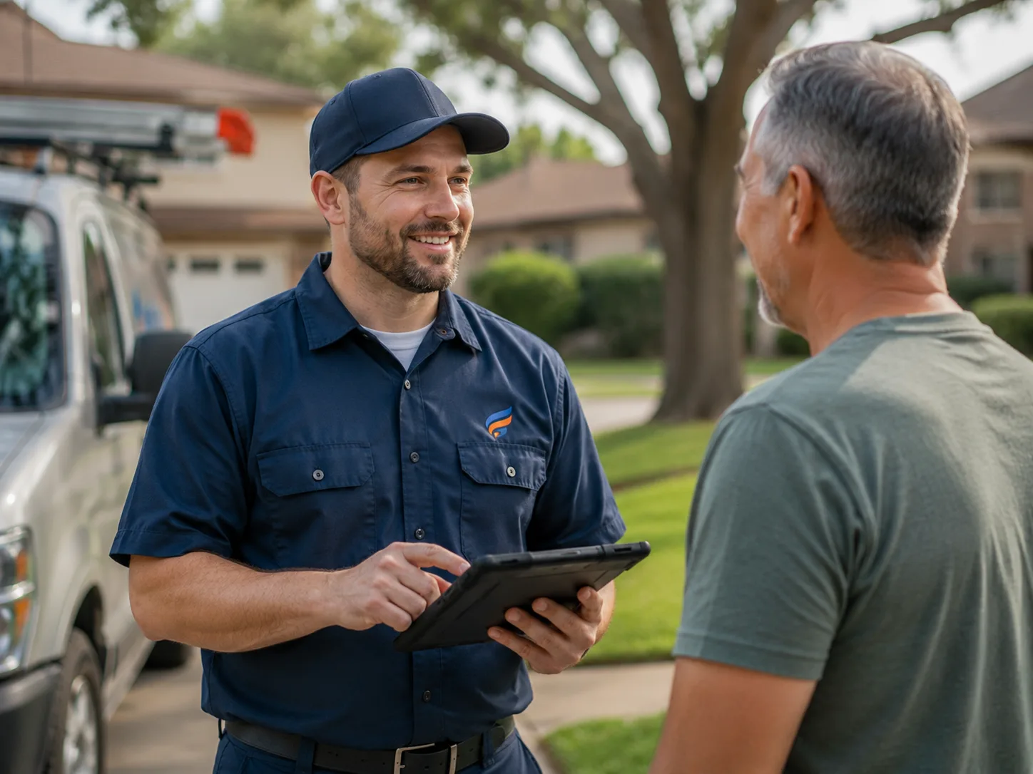 Emergency Plumber Near Me Stokesdale, NC FAQs